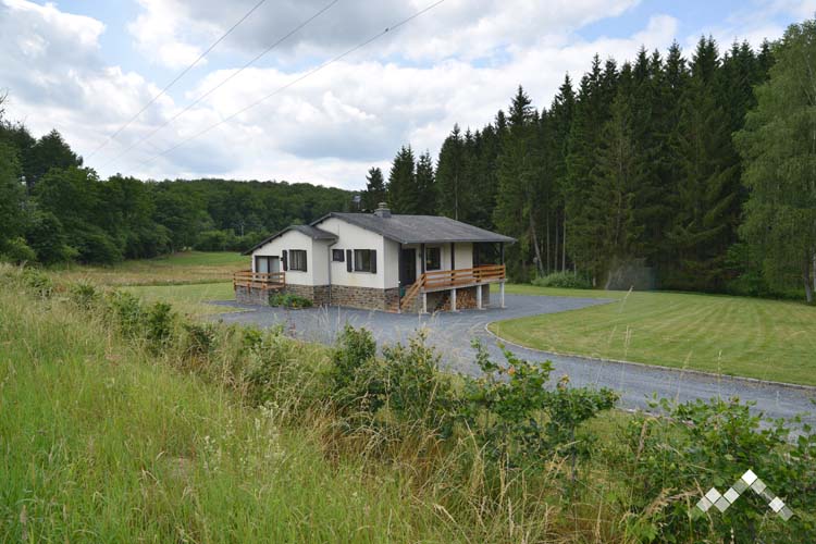 LA RIVELAINE-39